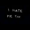 sad.account0