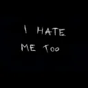 @sad.account0