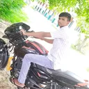 @user9959144665
