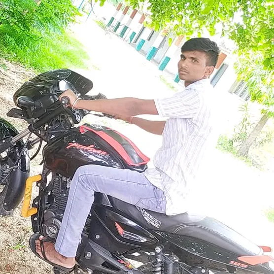 @user9959144665