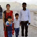 @raunakjaiswal316
