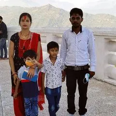 raunakjaiswal316