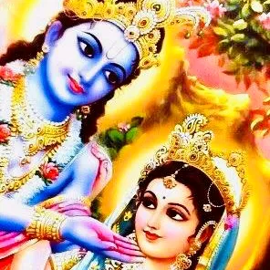 @sahil_radhe