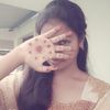 anushpradhu