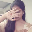 @anushpradhu