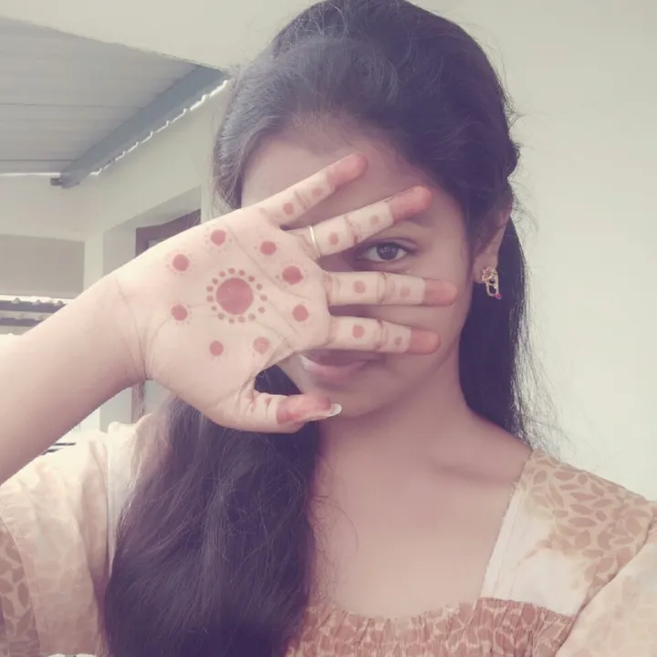 @anushpradhu