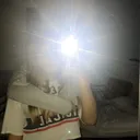 @love_c.r.u.s.h