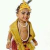 sapna_acharya