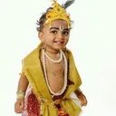 @sapna_acharya