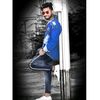 romantic_boy_mouli