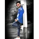 @romantic_boy_mouli