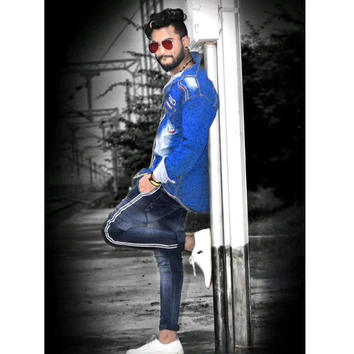 romantic_boy_mouli