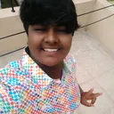 @cutemohan3
