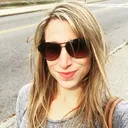 @absoluteashley