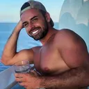 @sir_mckennasir