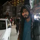 @malikasad9898
