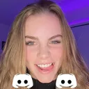 @annas.discord.server