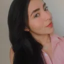@suyiirb