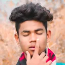 @arungangwal53