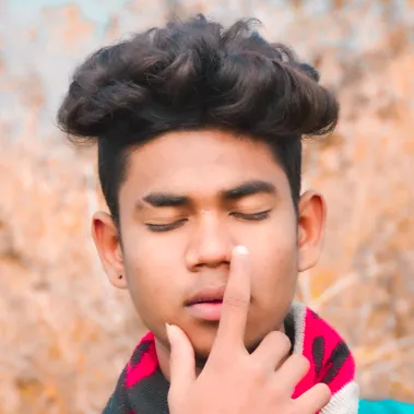 arungangwal53