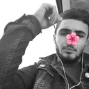 @nihadaliyev1