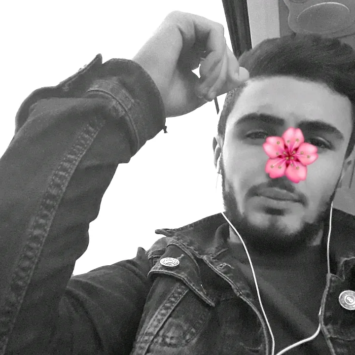 @nihadaliyev1