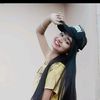 soul_mate_13