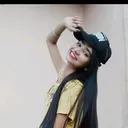 @soul_mate_13