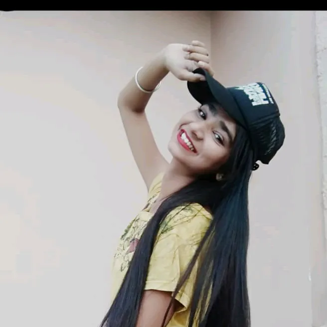 @soul_mate_13