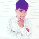 @govt_of_meldi