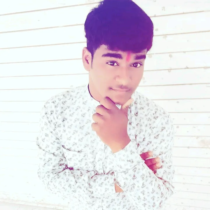 @govt_of_meldi