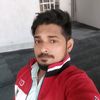 mirzaasif433