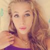 eiderbreezy