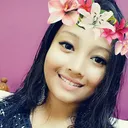@bhayolinakalita