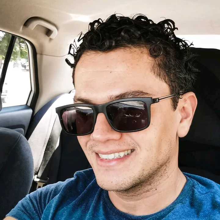 doryan.aguiilar