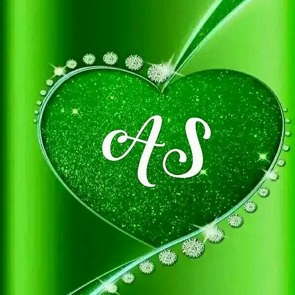 @arulselvam26507