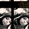 moniqueflimm8