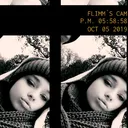 @moniqueflimm8