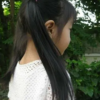 chuuttey