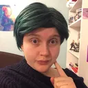 @purpletulipsinrain