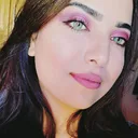 @user22998574