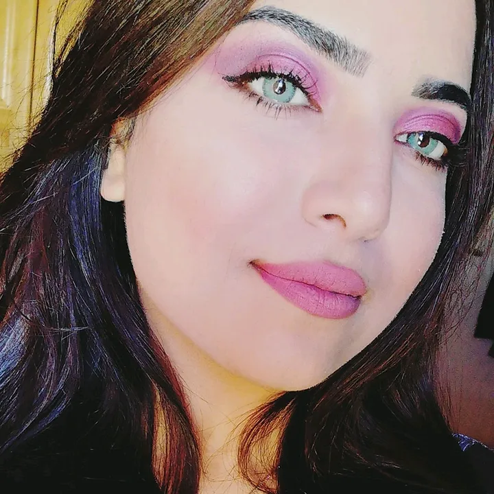 @user22998574