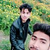 user60908028