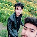 @user60908028