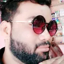@nitinkhare0010