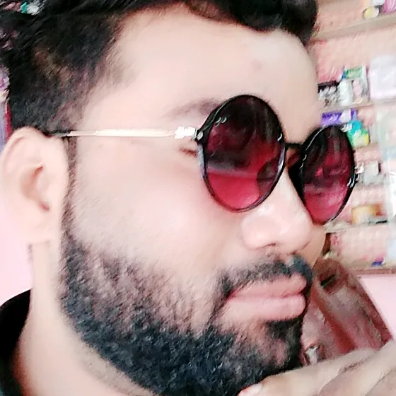 @nitinkhare0010