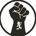 @carnageconductor