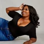 tiffythefashionslayer