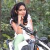 royal_koli_36