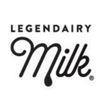 legendairymilk